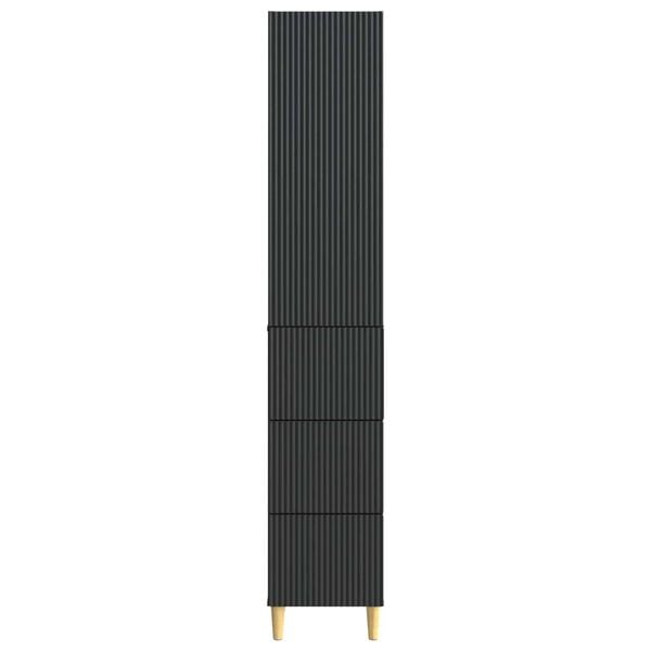 Viser 4 av 8 produktbilde(r)