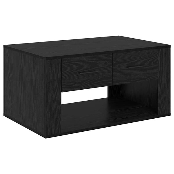 Viser 1 av 10 produktbilde(r)