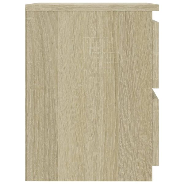 Viser 4 av 6 produktbilde(r)