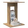 Miniatyrbilde av produktet 3 av 13