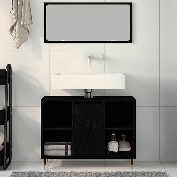 Viser 4 av 15 produktbilde(r)