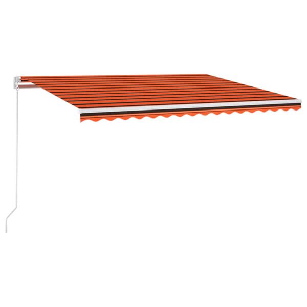 Viser 1 av 7 produktbilde(r)