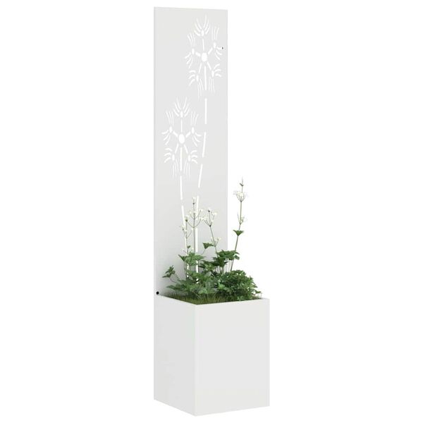 Viser 3 av 11 produktbilde(r)