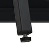 Miniatyrbilde av produktet 9 av 11