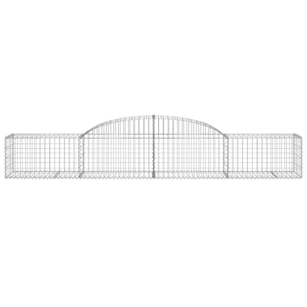 Viser 4 av 6 produktbilde(r)