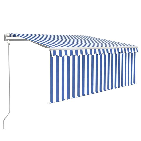 Viser 2 av 9 produktbilde(r)