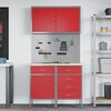 Miniatyrbilde av produktet 4 av 14