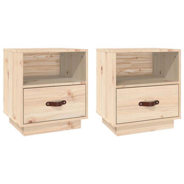 Viser 1 av 10 produktbilde(r)