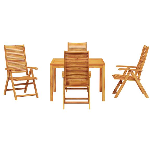 Viser 4 av 13 produktbilde(r)