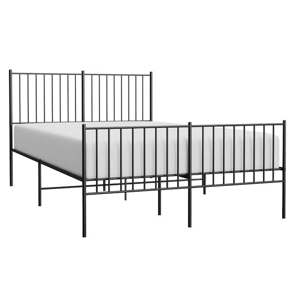 Viser 4 av 9 produktbilde(r)