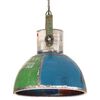 Miniatyrbilde av produktet 3 av 13