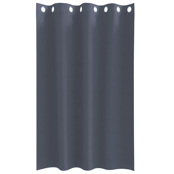 Viser 4 av 8 produktbilde(r)