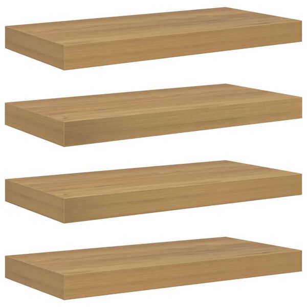 Viser 1 av 15 produktbilde(r)