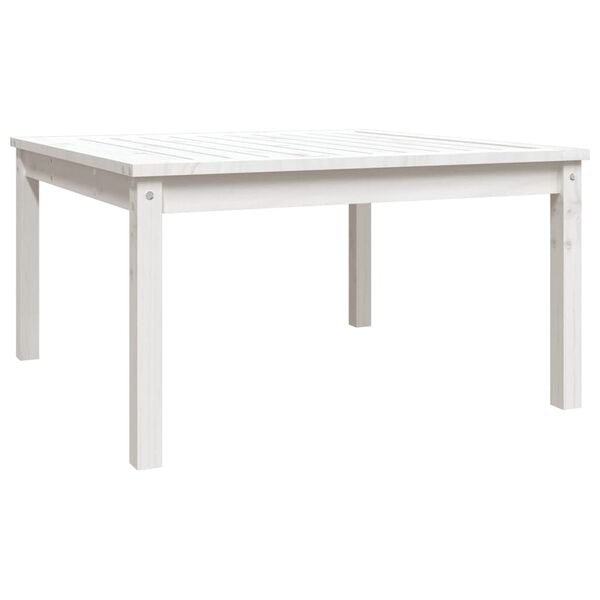 Viser 1 av 8 produktbilde(r)
