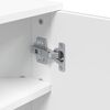 Miniatyrbilde av produktet 8 av 9