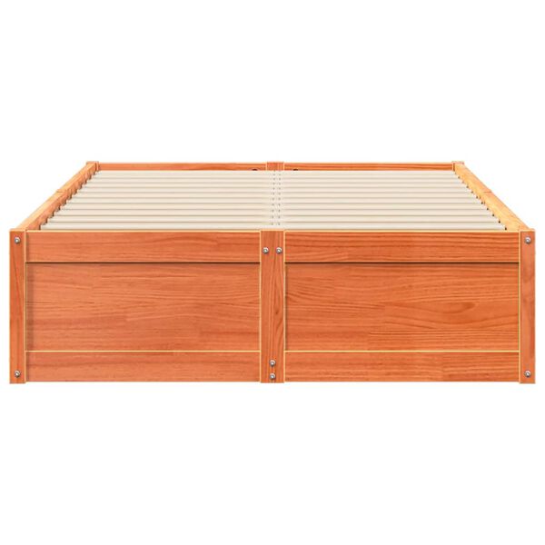 Viser 4 av 9 produktbilde(r)
