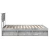 Miniatyrbilde av produktet 8 av 13