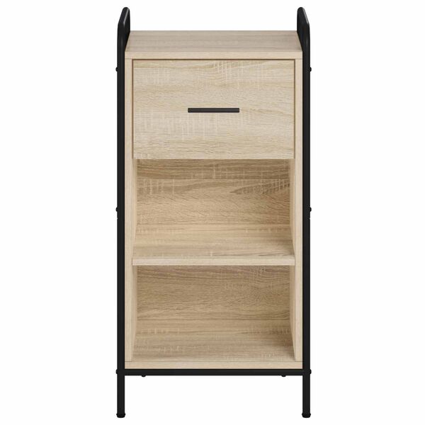 Viser 4 av 10 produktbilde(r)