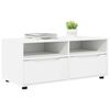 Miniatyrbilde av produktet 3 av 13