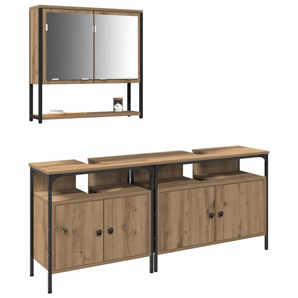 Viser 3 av 17 produktbilde(r)