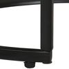 Miniatyrbilde av produktet 6 av 12