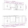 Miniatyrbilde av produktet 9 av 10