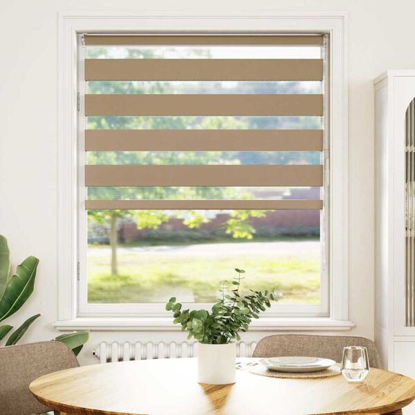 Viser 2 av 16 produktbilde(r)