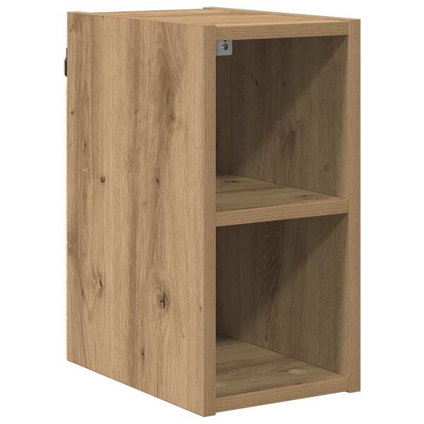 Viser 1 av 12 produktbilde(r)