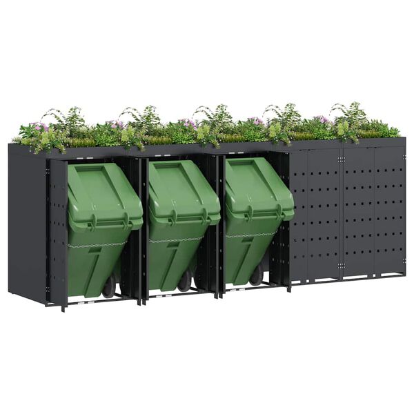 Viser 3 av 12 produktbilde(r)