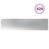 Galvanised_steel