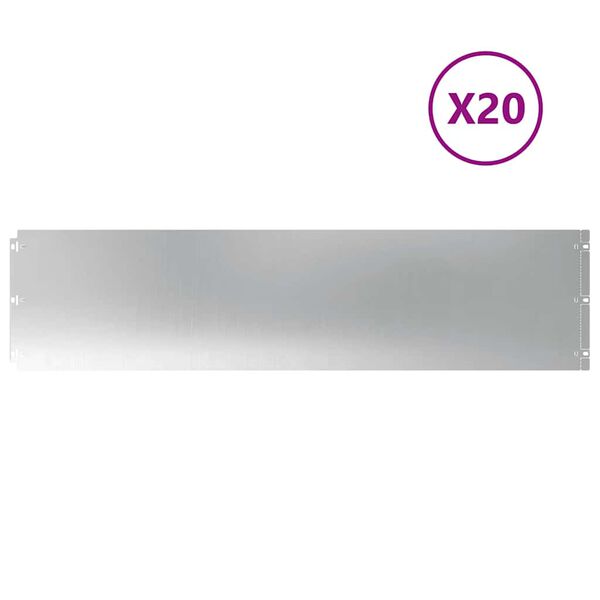 Viser 1 av 11 produktbilde(r)