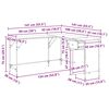 Miniatyrbilde av produktet 12 av 13