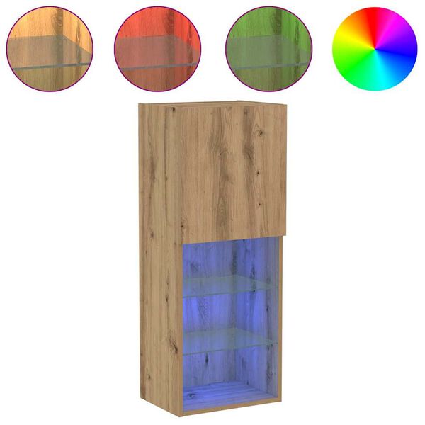 Viser 4 av 15 produktbilde(r)