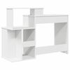 Miniatyrbilde av produktet 8 av 15