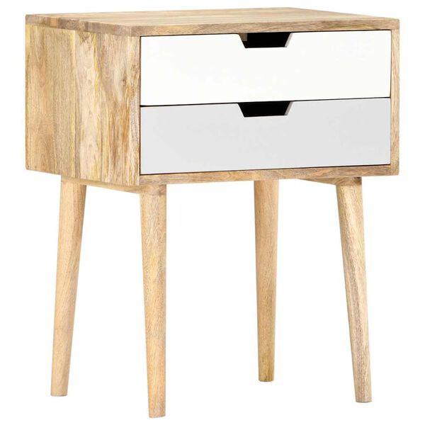 Viser 4 av 10 produktbilde(r)