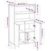 Miniatyrbilde av produktet 9 av 10