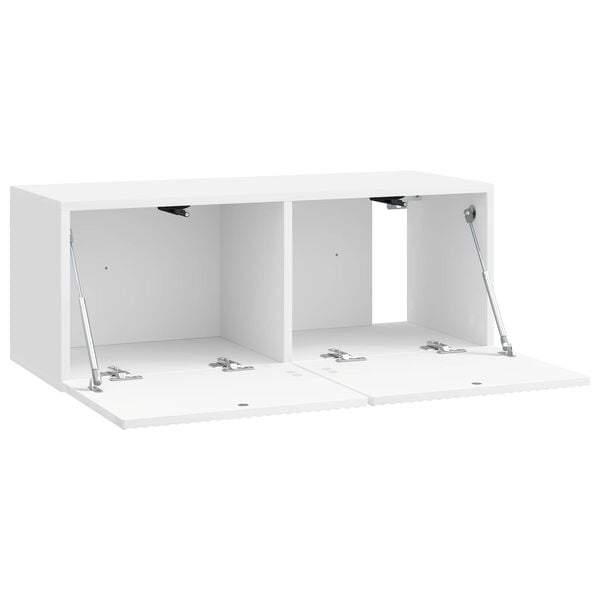 Viser 3 av 8 produktbilde(r)