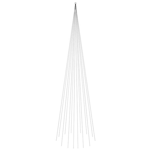 Viser 3 av 11 produktbilde(r)
