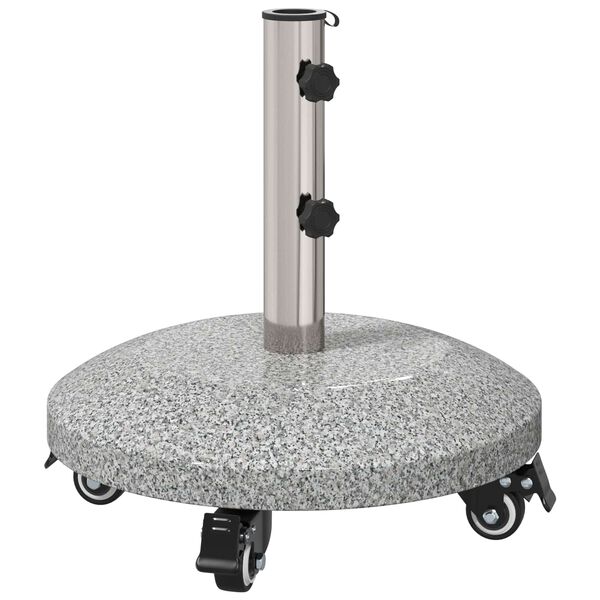 Viser 1 av 11 produktbilde(r)