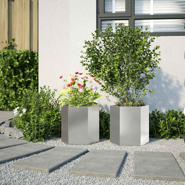 Viser 3 av 12 produktbilde(r)