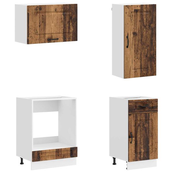 Viser 4 av 10 produktbilde(r)