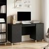 Miniatyrbilde av produktet 2 av 10