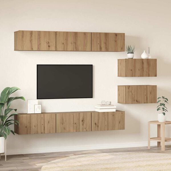 Viser 4 av 10 produktbilde(r)
