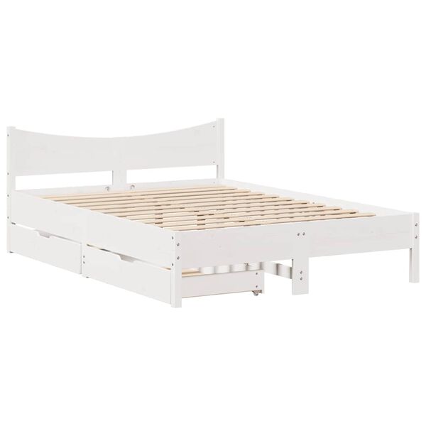 Viser 1 av 11 produktbilde(r)