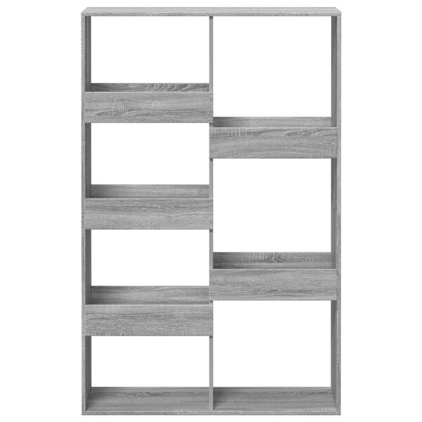 Viser 4 av 10 produktbilde(r)
