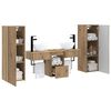 Miniatyrbilde av produktet 3 av 14