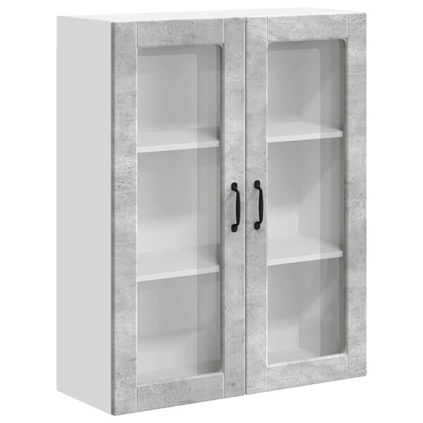 Viser 1 av 12 produktbilde(r)
