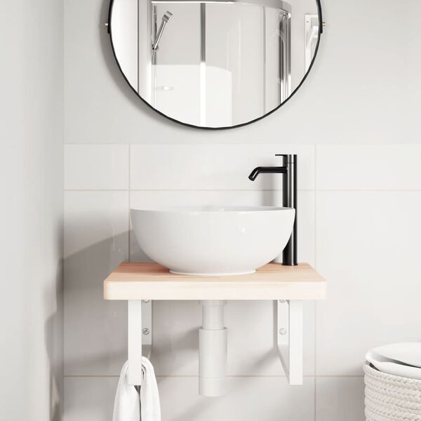 Viser 3 av 11 produktbilde(r)