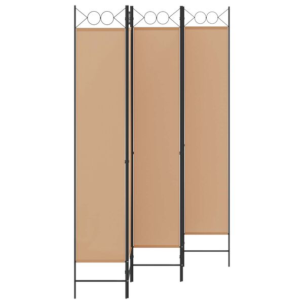 Viser 3 av 8 produktbilde(r)
