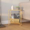 Miniatyrbilde av produktet 2 av 7